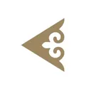 airastana.com