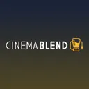 cinemablend.com