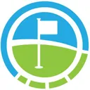 perfectgolfevent.com