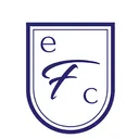 ferman-education.com