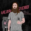 seibertron.com