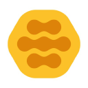 charityhive.co.uk