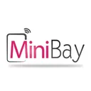 minibay.in