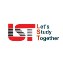 letsstudytogether.co
