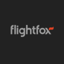 flightfox.com