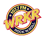 wrkr.com