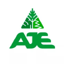 ajegroup.com