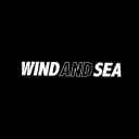 windandsea.jp