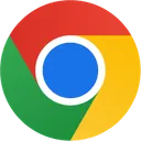 chrome.com