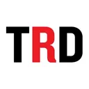 therealdeal.com