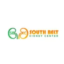 southbeltkc.com