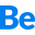 recreationhour.com