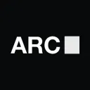 arc-intelligence.de