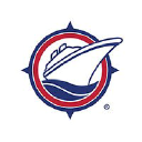 expediacruises.com