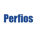 perfios.com