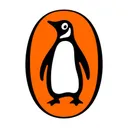 penguin.co.uk