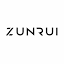 zunrui-floor.com