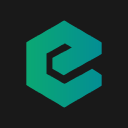 elementarydigital.co.uk