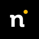 nofi.media