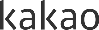 kakaocorp.com