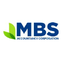 mbs.cpa