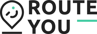 routeyou.com