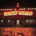 cattlemenssteakhouse.com