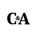 c-and-a.com