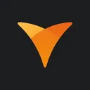 fnlfx.com