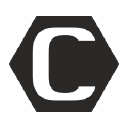 ceramikstudio.pl