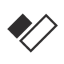 altterrain.com