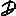 dancedynamicsar.com