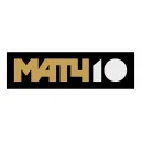 matchtv.ru