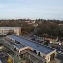jamieburleygroup.co.uk