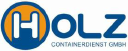 holz-containerdienst.de
