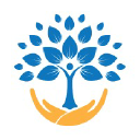 flourishinplace.com