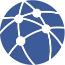 auto-retail.co.uk