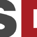 security-database.com