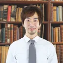lifestyle-chiro884.com