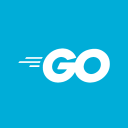 go1984.de