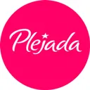 plejada.pl