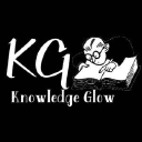 knowledgeglow.com