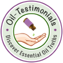 oil-testimonials.com