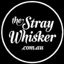 thestraywhisker.com.au