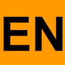economia.news