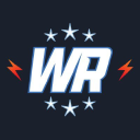 wrestlingrumors.net