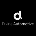 divine-automotive.co.uk