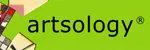 artsology.com