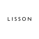 lissongallery.com
