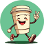 starbucks-menu-with-prices.com
